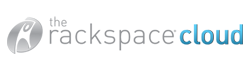 Learn more about cloud computing from The Rackspace Cloud at rackspacecloud.com
