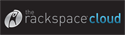 Learn more about cloud computing from The Rackspace Cloud at rackspacecloud.com