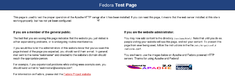 fedoraapache.png