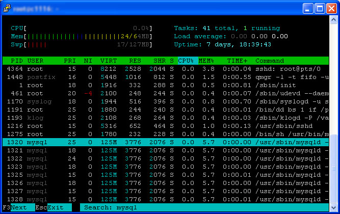 htop_mysqlsearch.jpg