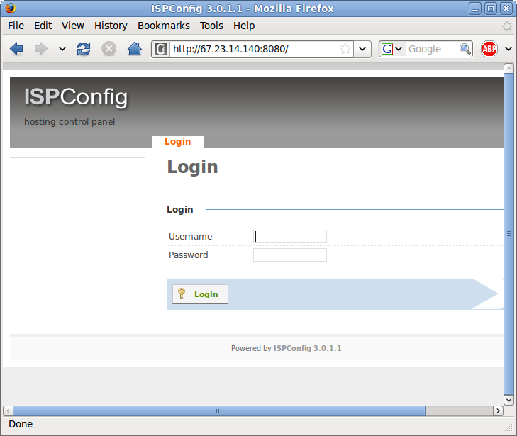 ispconfig_complete.png