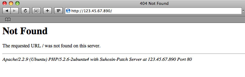 no-default-vhost-404.jpg